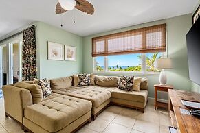 Big Island Na Hale O Keauhou by Coldwell Banker Island Vacations