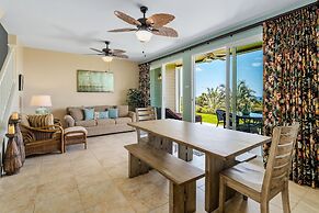 Big Island Na Hale O Keauhou by Coldwell Banker Island Vacations