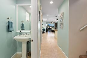 Big Island Na Hale O Keauhou by Coldwell Banker Island Vacations