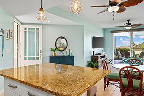 Big Island Na Hale O Keauhou by Coldwell Banker Island Vacations