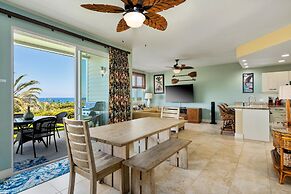 Big Island Na Hale O Keauhou by Coldwell Banker Island Vacations