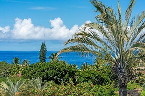 Big Island Na Hale O Keauhou by Coldwell Banker Island Vacations