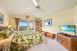 Big Island Na Hale O Keauhou by Coldwell Banker Island Vacations