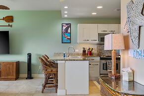 Big Island Na Hale O Keauhou by Coldwell Banker Island Vacations