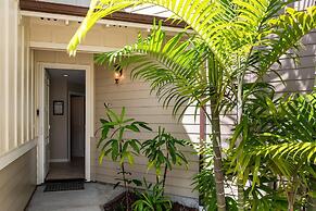 Big Island Na Hale O Keauhou by Coldwell Banker Island Vacations