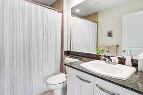 Big Island Na Hale O Keauhou by Coldwell Banker Island Vacations