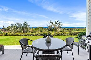 Big Island Na Hale O Keauhou by Coldwell Banker Island Vacations