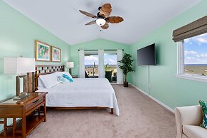 Big Island Na Hale O Keauhou by Coldwell Banker Island Vacations