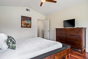 Big Island Na Hale O Keauhou by Coldwell Banker Island Vacations