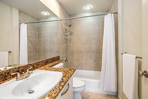 Big Island Na Hale O Keauhou by Coldwell Banker Island Vacations