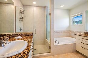 Big Island Na Hale O Keauhou by Coldwell Banker Island Vacations