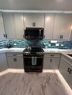 Big Island Na Hale O Keauhou by Coldwell Banker Island Vacations