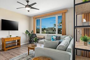 Big Island Na Hale O Keauhou by Coldwell Banker Island Vacations