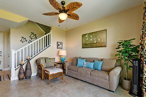 Big Island Na Hale O Keauhou by Coldwell Banker Island Vacations