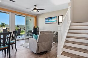 Big Island Na Hale O Keauhou by Coldwell Banker Island Vacations