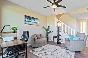 Big Island Na Hale O Keauhou by Coldwell Banker Island Vacations