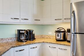 Big Island Na Hale O Keauhou by Coldwell Banker Island Vacations