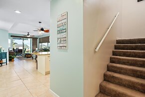 Big Island Na Hale O Keauhou by Coldwell Banker Island Vacations