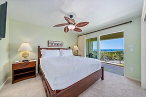 Big Island Na Hale O Keauhou by Coldwell Banker Island Vacations