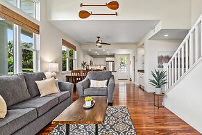 Big Island Na Hale O Keauhou by Coldwell Banker Island Vacations