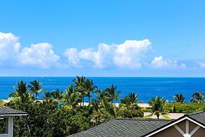 Big Island Na Hale O Keauhou by Coldwell Banker Island Vacations