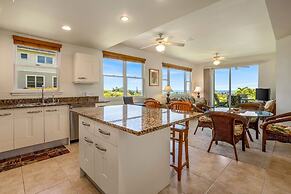 Big Island Na Hale O Keauhou by Coldwell Banker Island Vacations