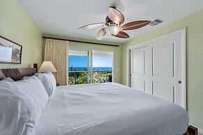 Big Island Na Hale O Keauhou by Coldwell Banker Island Vacations