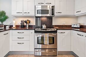 Big Island Na Hale O Keauhou by Coldwell Banker Island Vacations