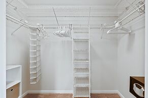 Big Island Na Hale O Keauhou by Coldwell Banker Island Vacations