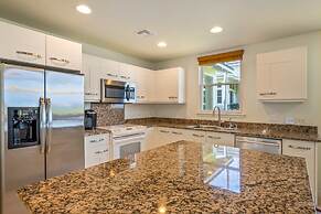 Big Island Na Hale O Keauhou by Coldwell Banker Island Vacations