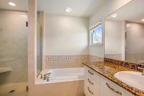 Big Island Na Hale O Keauhou by Coldwell Banker Island Vacations