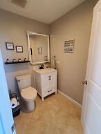 Big Island Na Hale O Keauhou by Coldwell Banker Island Vacations