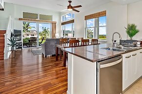 Big Island Na Hale O Keauhou by Coldwell Banker Island Vacations