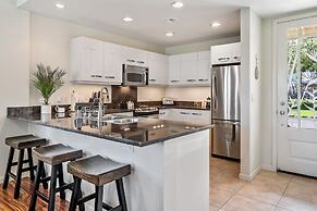 Big Island Na Hale O Keauhou by Coldwell Banker Island Vacations