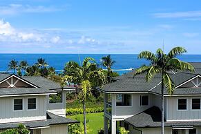 Big Island Na Hale O Keauhou by Coldwell Banker Island Vacations