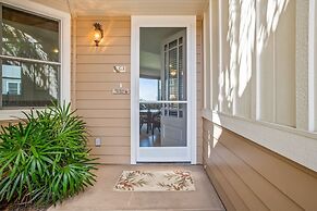 Big Island Na Hale O Keauhou by Coldwell Banker Island Vacations