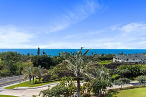 Big Island Na Hale O Keauhou by Coldwell Banker Island Vacations