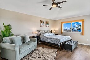 Big Island Na Hale O Keauhou by Coldwell Banker Island Vacations