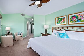 Big Island Na Hale O Keauhou by Coldwell Banker Island Vacations