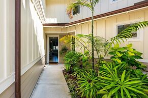 Big Island Na Hale O Keauhou by Coldwell Banker Island Vacations