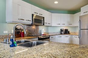 Big Island Na Hale O Keauhou by Coldwell Banker Island Vacations