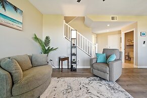 Big Island Na Hale O Keauhou by Coldwell Banker Island Vacations