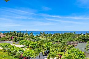 Big Island Na Hale O Keauhou by Coldwell Banker Island Vacations