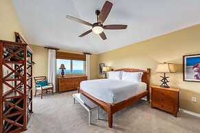 Big Island Na Hale O Keauhou by Coldwell Banker Island Vacations