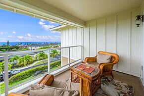 Big Island Na Hale O Keauhou by Coldwell Banker Island Vacations