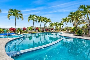 Big Island Na Hale O Keauhou by Coldwell Banker Island Vacations