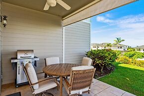 Big Island Na Hale O Keauhou by Coldwell Banker Island Vacations