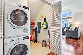 Big Island Na Hale O Keauhou by Coldwell Banker Island Vacations