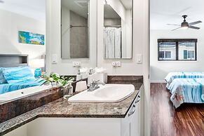 Big Island Na Hale O Keauhou by Coldwell Banker Island Vacations