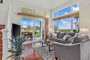 Big Island Na Hale O Keauhou by Coldwell Banker Island Vacations